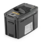 STIGA akkumulátor E 450 (48V, 5 Ah)