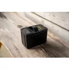 STIGA akkumulátor E 450 (48V, 5 Ah)