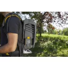 STIGA akkumulátor E 475 (48V, 7,5Ah)