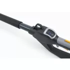 STIGA akkumulátoros multi-tool MT 500e (akkumulátor és töltő nélkül)