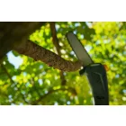 STIGA akkumulátoros multi-tool MT 500e (akkumulátor és töltő nélkül)