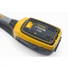 STIGA akkumulátoros multi-tool MT 500e Kit  (akkumulátorral és töltővel)