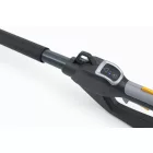 STIGA akkumulátoros multi-tool MT 500e Kit  (akkumulátorral és töltővel)