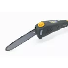 STIGA akkumulátoros multi-tool MT 500e Kit  (akkumulátorral és töltővel)