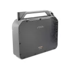 STIGA akkumulátor 40 Ah ePower Pro