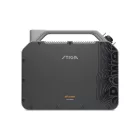 STIGA akkumulátor 40 Ah ePower Pro