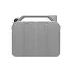 STIGA akkumulátor 40 Ah ePower Pro