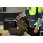 STIGA akkumulátor 40 Ah ePower Pro