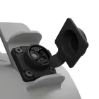 STIGA akkumulátor 40 Ah ePower Pro