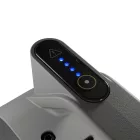 STIGA akkumulátor 40 Ah ePower Pro
