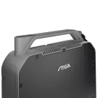 STIGA akkumulátor 40 Ah ePower Pro