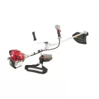 STIGA benzinmotoros bozótvágó BC 425 HD (Honda)