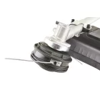 STIGA benzinmotoros bozótvágó BC 425 HD (Honda)