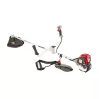 STIGA benzinmotoros bozótvágó BC 425 HD (Honda)