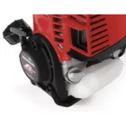 STIGA benzinmotoros bozótvágó BC 435 HD (Honda)