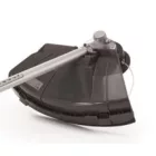 STIGA benzinmotoros bozótvágó BC 435 HD (Honda)