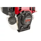 STIGA benzinmotoros bozótvágó BC 450 HD (Honda)