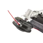 STIGA benzinmotoros bozótvágó BC 450 HD (Honda)