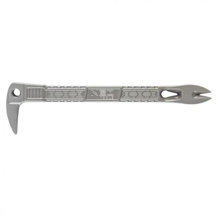 Neo-Tools-29-100-Multifunkcios-Feszitovas-250Mm