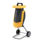 STIGA elektromos komposztaprító BIO MASTER 2200