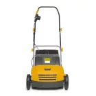 STIGA elektromos gyepszellőztető SV 213 E 1300W
