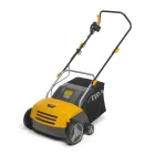 STIGA elektromos gyepszellőztető SV 213 E 1300W