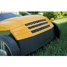 STIGA elektromos gyepszellőztető SV 213 E 1300W
