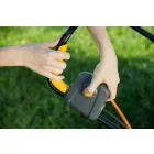 STIGA elektromos gyepszellőztető SV 213 E 1300W
