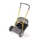 STIGA SCM 240 R gyűjtőkosár 