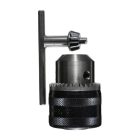 KWB-291339-Premium-S2-Bordazott-Furotokmany