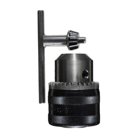 KWB-291339-Premium-S2-Bordazott-Furotokmany