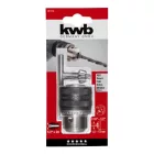 KWB-291339-Premium-S2-Bordazott-Furotokmany