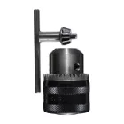 KWB-291379-Profi-S2-Bordazott-Furotokmany