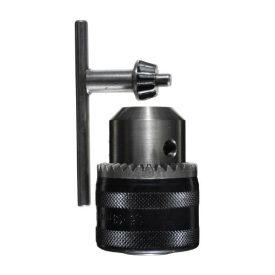 KWB-291379-Profi-S2-Bordazott-Furotokmany