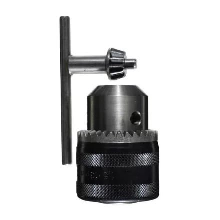 KWB-291379-Profi-S2-Bordazott-Furotokmany