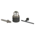 KWB-291390-Standard-Bordazott-Furotokmany