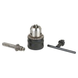 KWB-291390-Standard-Bordazott-Furotokmany