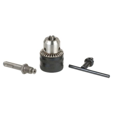 KWB-291390-Standard-Bordazott-Furotokmany