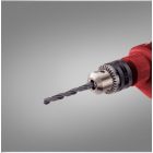 KWB-291390-Standard-Bordazott-Furotokmany