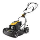 STIGA benzinmotoros fűnyíró MULTICLIP 950 VE