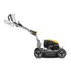 STIGA benzinmotoros fűnyíró MULTICLIP 950 VE