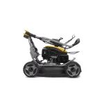STIGA benzinmotoros fűnyíró MULTICLIP 950 VE