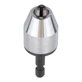 KWB-292500-Profi-Kulcs-Nelkuli-Furotokmany