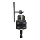 KWB-292600-Profi-Bordazott-Furotokmany