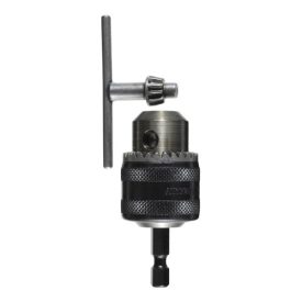 KWB-292600-Profi-Bordazott-Furotokmany