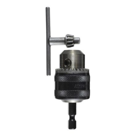 KWB-292600-Profi-Bordazott-Furotokmany