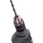 KWB-292600-Profi-Bordazott-Furotokmany