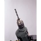 KWB-292600-Profi-Bordazott-Furotokmany