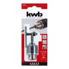 KWB-292600-Profi-Bordazott-Furotokmany