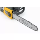 STIGA elektromos láncfűrész CS 118c ( 14 col )